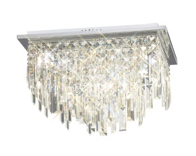 Maddison Crystal Ceiling Lights Diyas Contemporary Crystal Ceiling Lights Maddison Crystal Ceiling Lights Diyas Contemporary Crystal Ceiling Lights